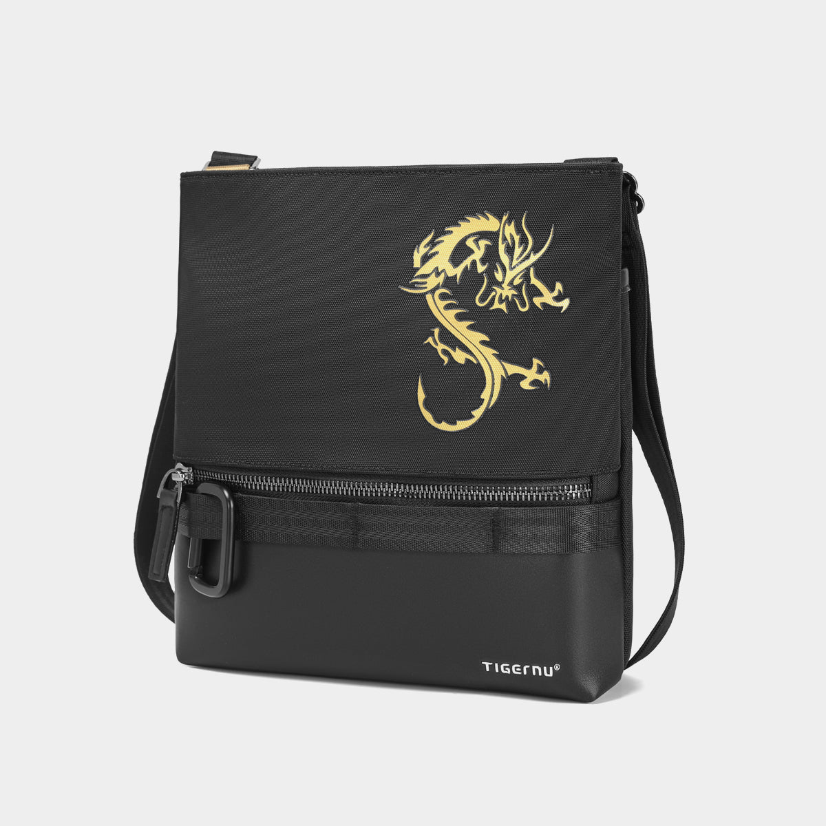 Tigernu T-S8222S Anti Theft Sling Shoulder Bag
