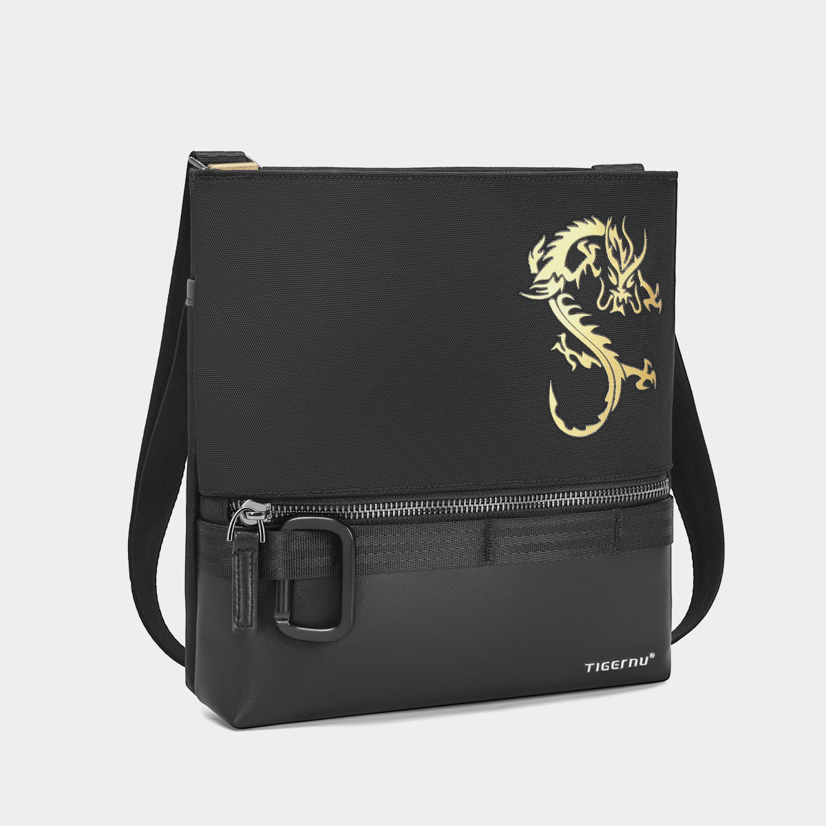 Tigernu T-S8222S Anti Theft Sling Shoulder Bag