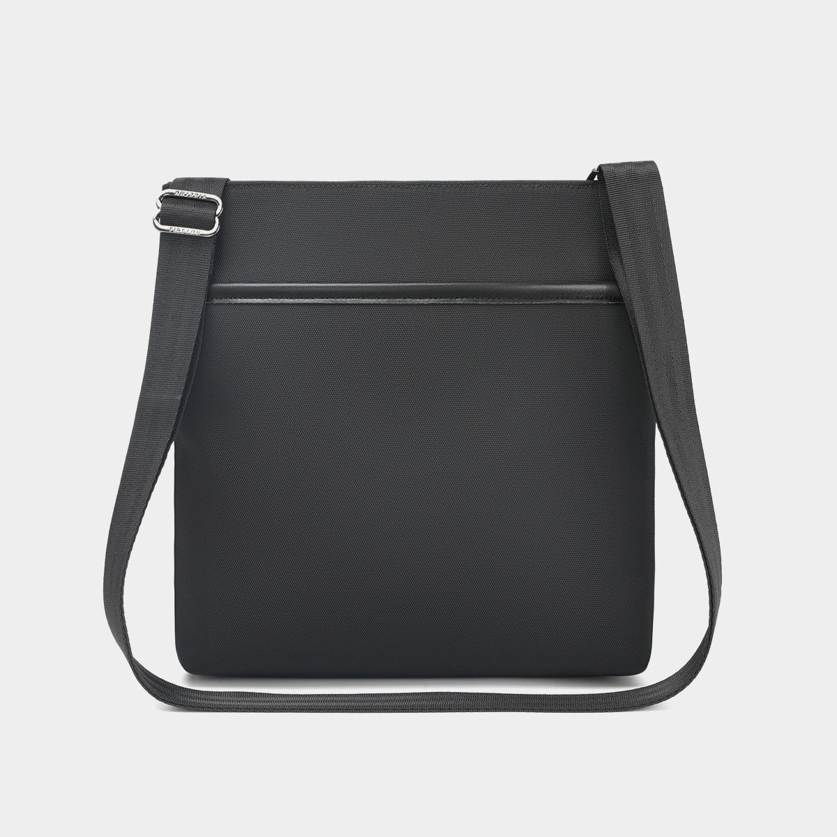 Tigernu T-S8222S Anti Theft Sling Shoulder Bag