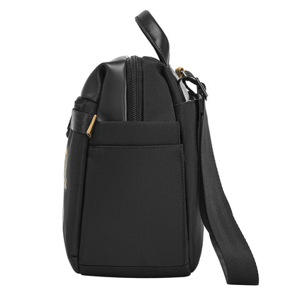 Tigernu T-S8223 Anti Theft Sling Shoulder Messenger Bag