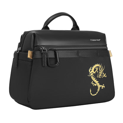 Tigernu T-S8223 Anti Theft Sling Shoulder Messenger Bag