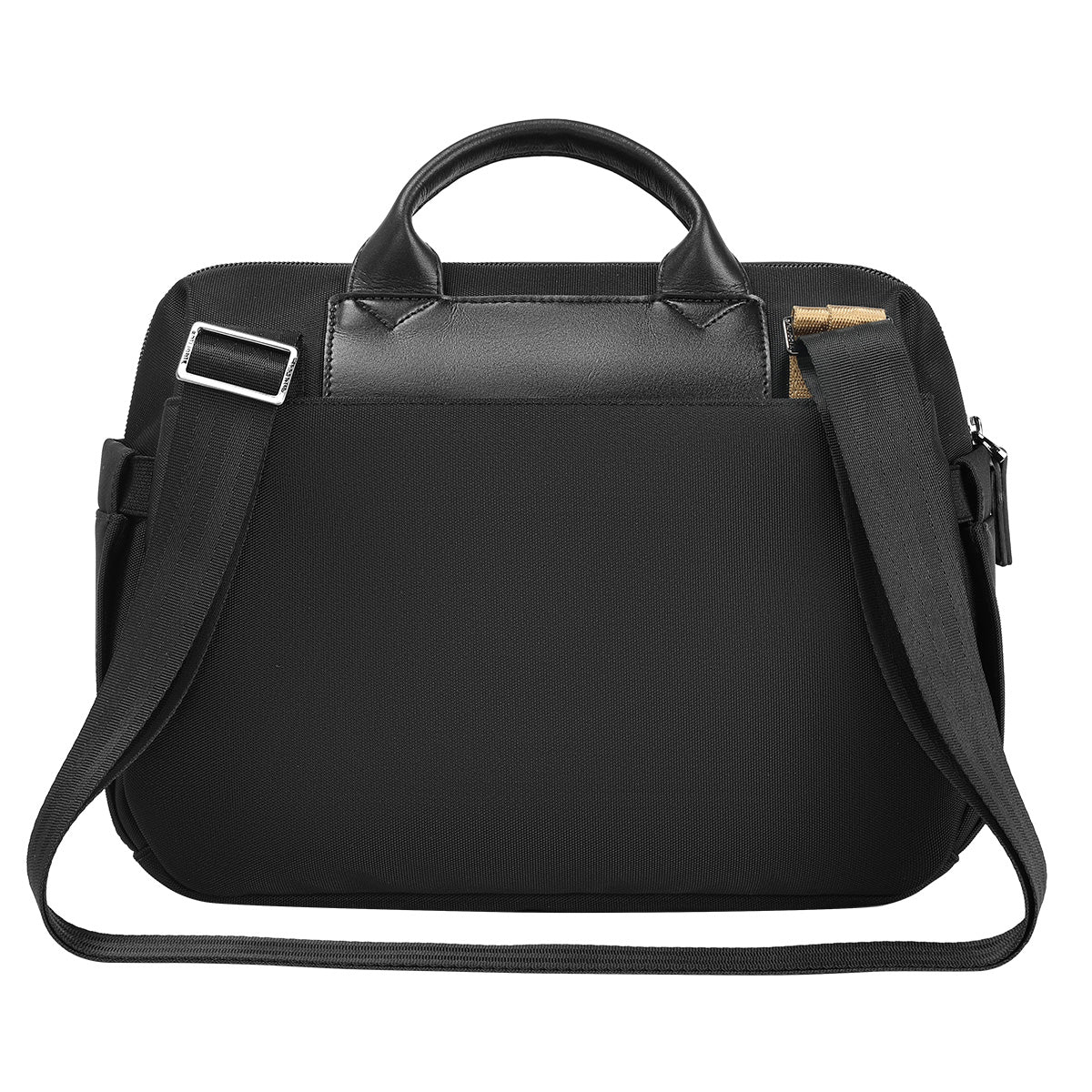 Tigernu T-S8223 Anti Theft Sling Shoulder Messenger Bag