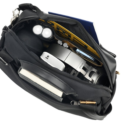Tigernu T-S8223 Anti Theft Sling Shoulder Messenger Bag