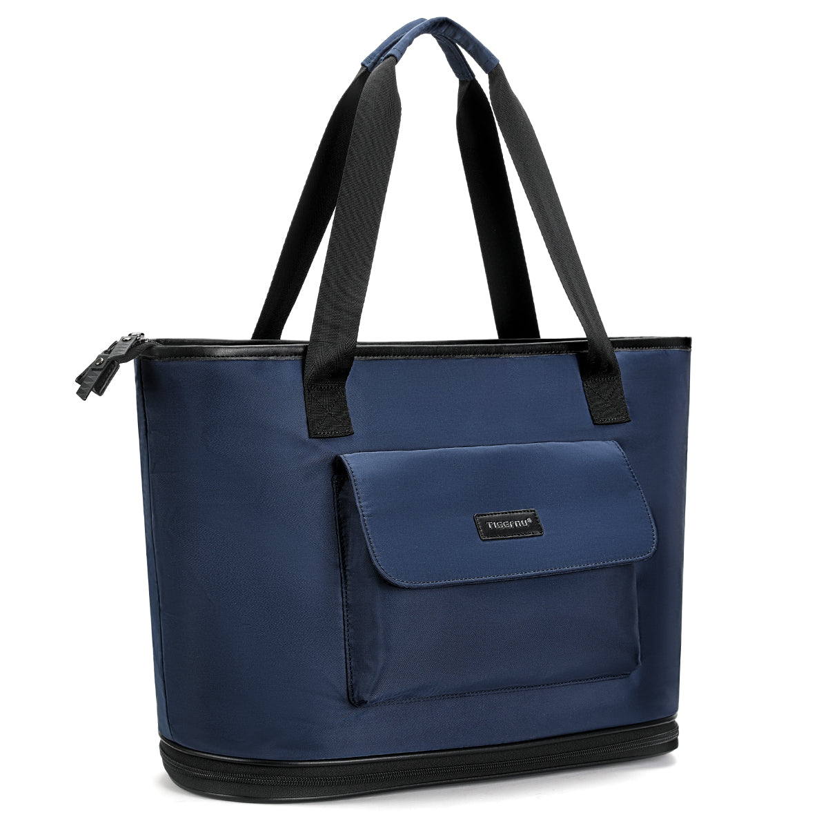 Tigernu T-S8395 Travel Shoulder Expandable Bag