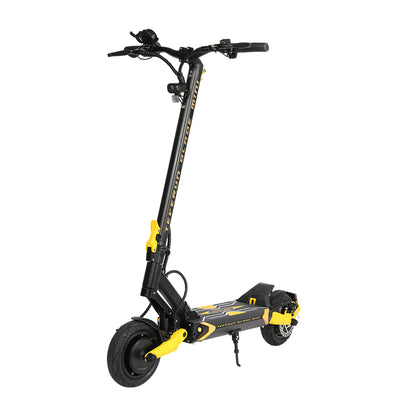 Teverun Blade Mini Electric Scooter