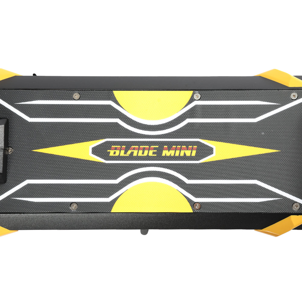 Teverun Blade Mini Electric Scooter