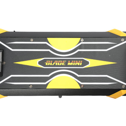 Teverun Blade Mini Electric Scooter