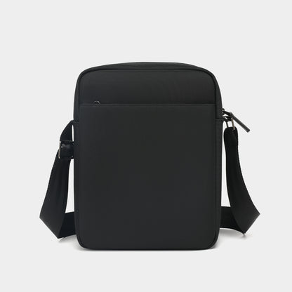 Tigernu T-L5221 Travel Sling Shoulder Bag