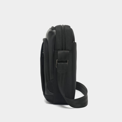 Tigernu T-L5221 Travel Sling Shoulder Bag