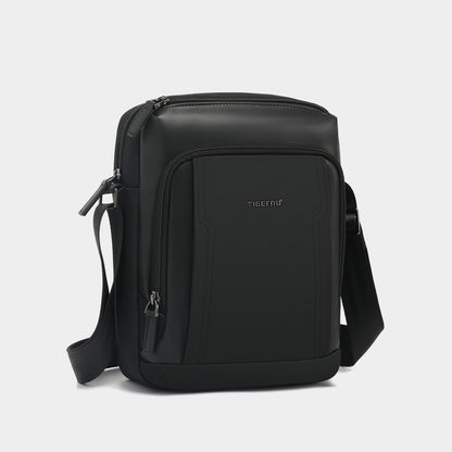 Tigernu T-L5221 Travel Sling Shoulder Bag
