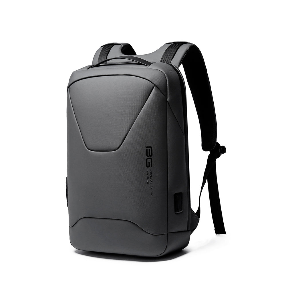 BANGE 22188 Business Professional Travel Anti Theft Backpack – Alpha ...