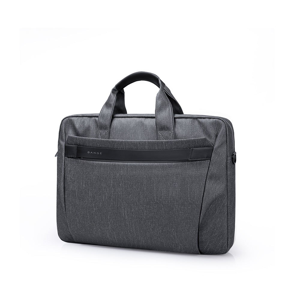BANGE 2559 17 inch Laptop Travel Sling Messenger Bag – Alpha Lifestyle Club