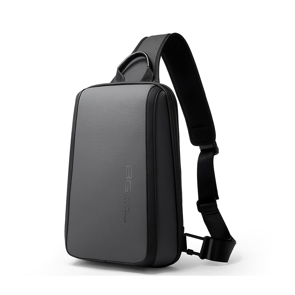 BANGE 2811 Waterproof Crossbody Chest Bag