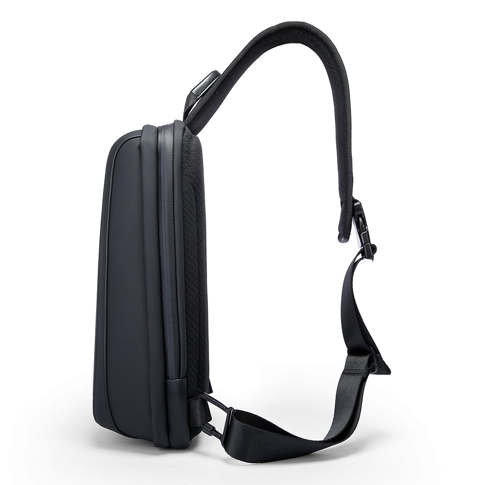 BANGE 2811 Waterproof Crossbody Chest Bag