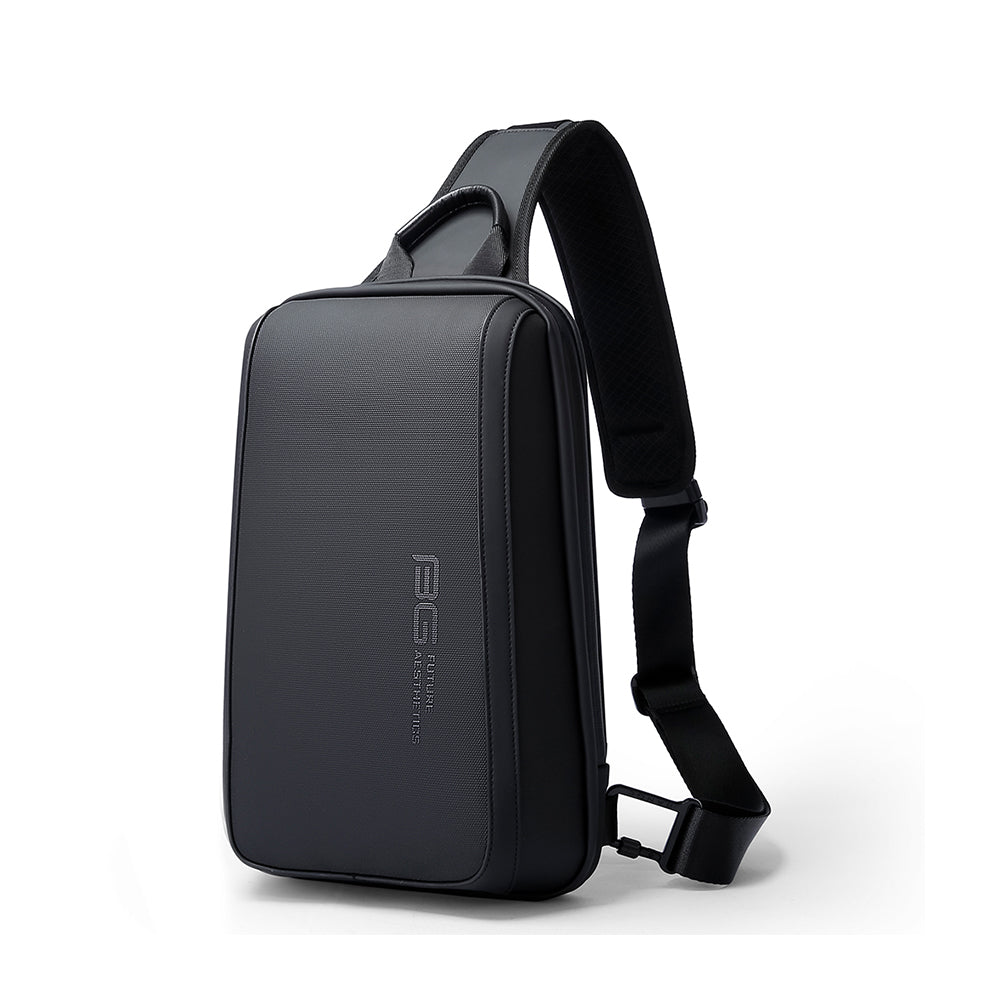 BANGE 2811 Waterproof Crossbody Chest Bag