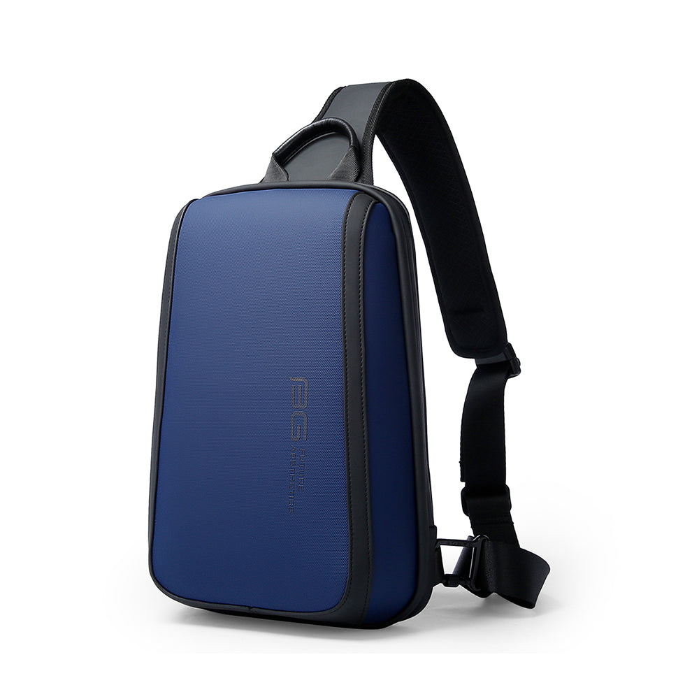 BANGE 2811 Waterproof Crossbody Chest Bag