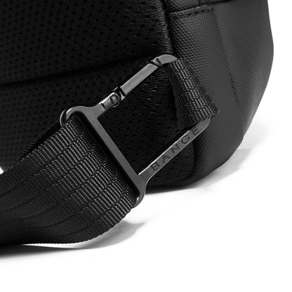 BANGE 7221 Waterproof Crossbody Chest Bag