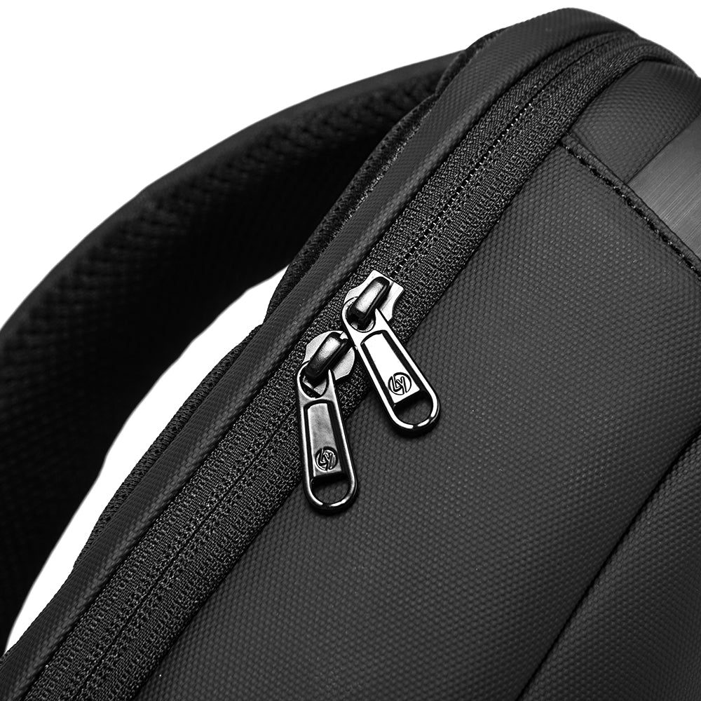 BANGE 7221 Waterproof Crossbody Chest Bag