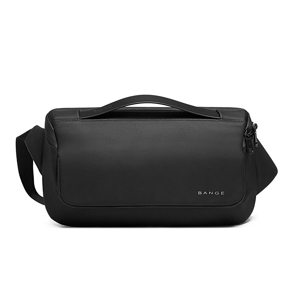 BANGE 77202 Waterproof Crossbody Chest Bag