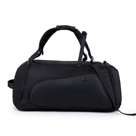 BANGE 1917 Sports Travel Luggage Bag