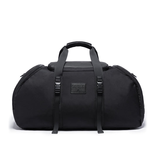 BANGE 7088 Sports Travel Luggage Bag