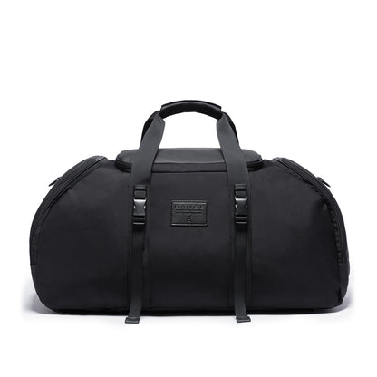 BANGE 7088 Sports Travel Luggage Bag