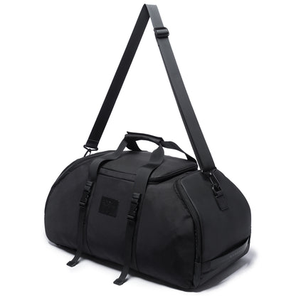 BANGE 7088 Sports Travel Luggage Bag