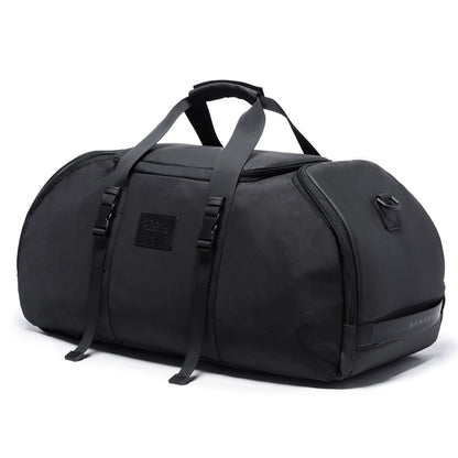 BANGE 7088 Sports Travel Luggage Bag