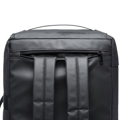 BANGE 7088 Sports Travel Luggage Bag